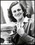 Babe didrikson_tiny